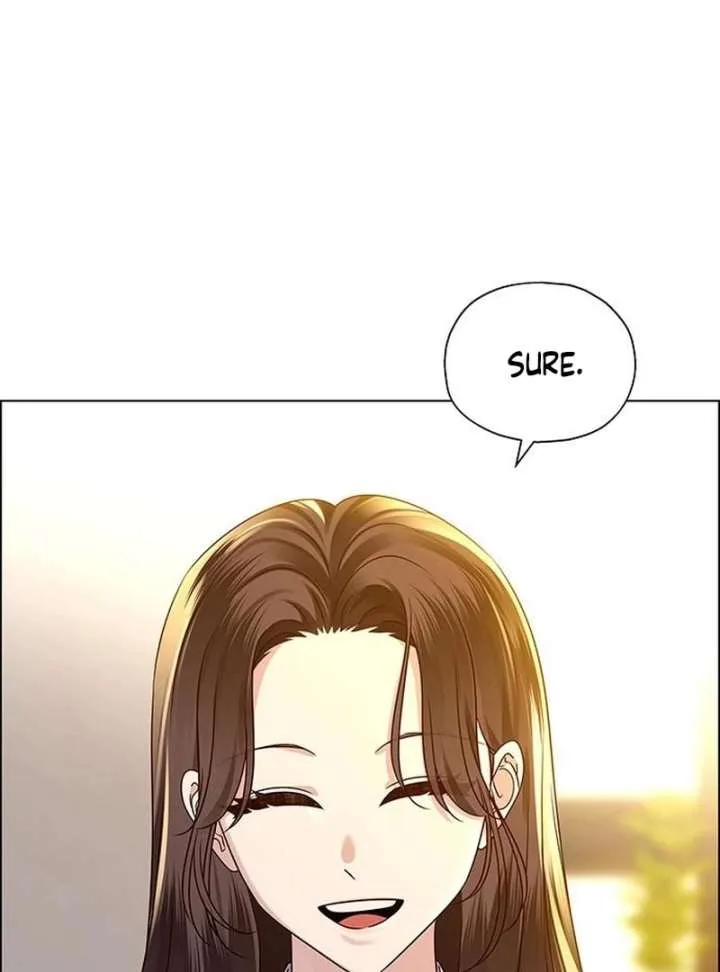 First Confession Chapter 13 page 89