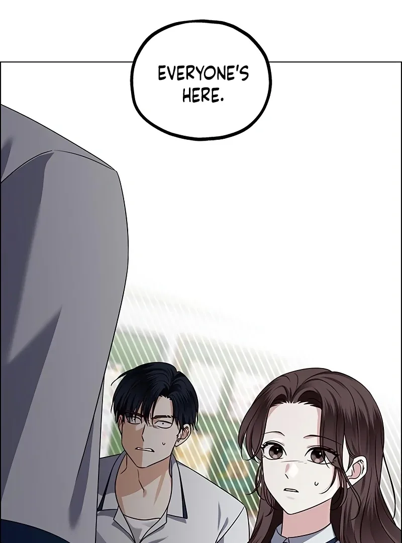 First Confession Chapter 10 page 128