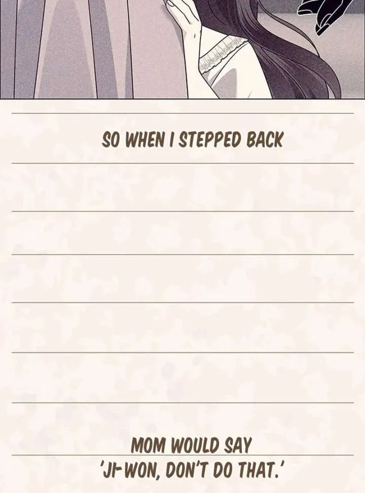 First Confession Chapter 14 page 138