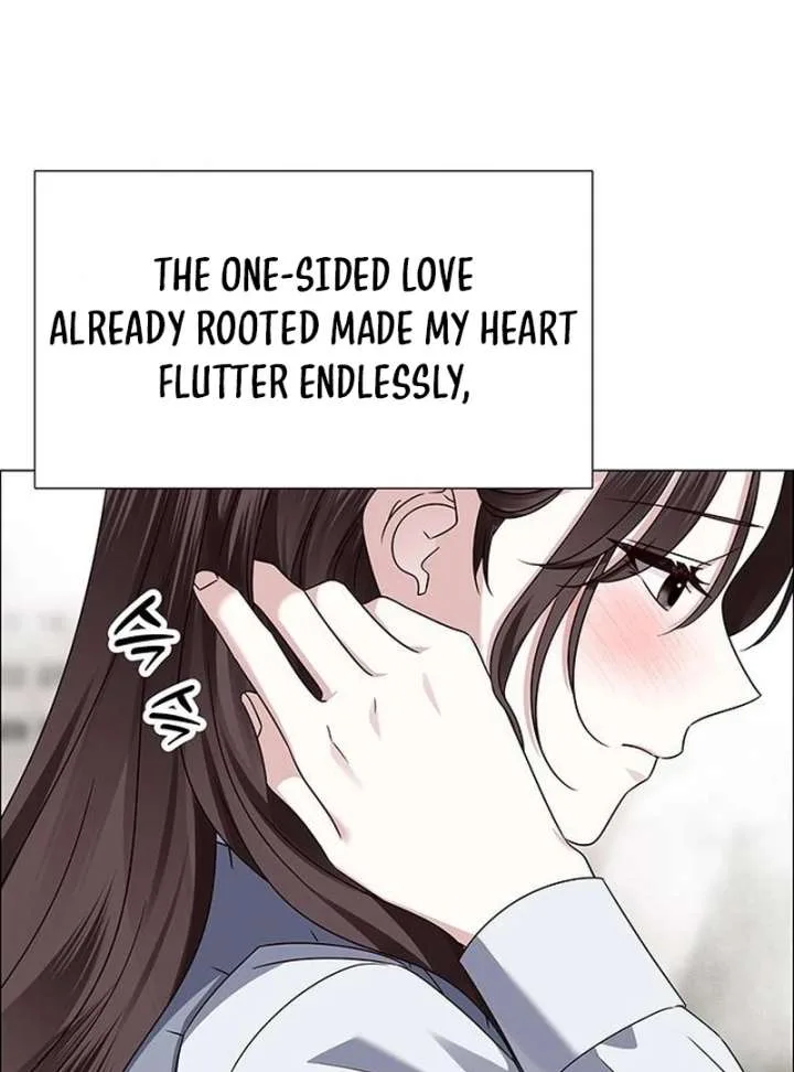 First Confession Chapter 12 page 117
