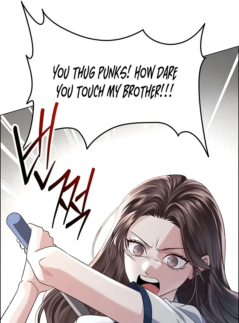 First Confession Chapter 10 page 122