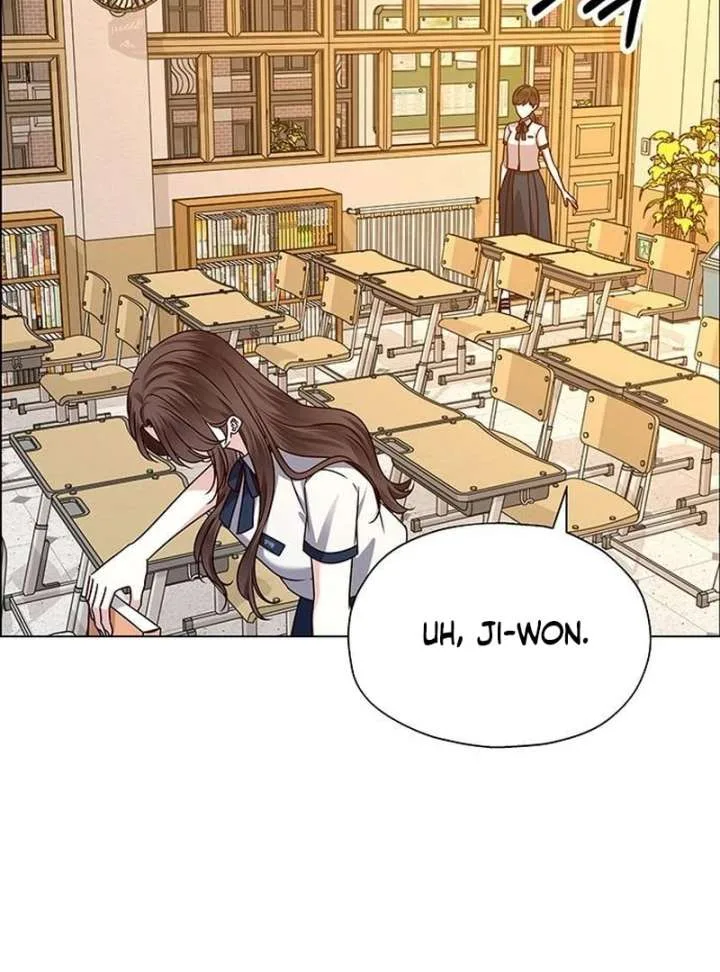 First Confession Chapter 13 page 83