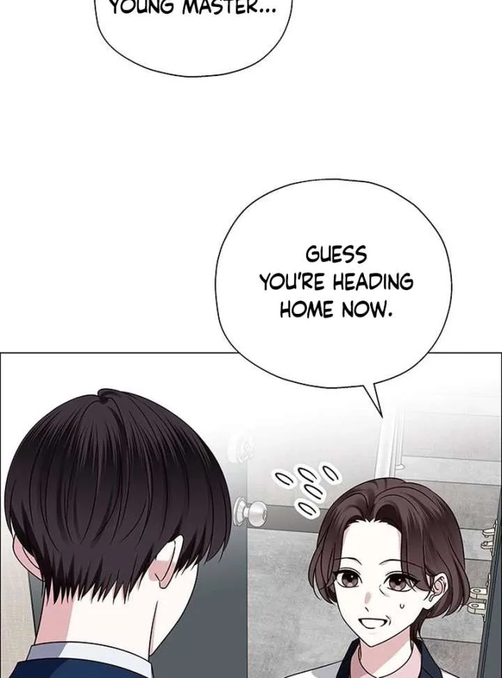 First Confession Chapter 12 page 122