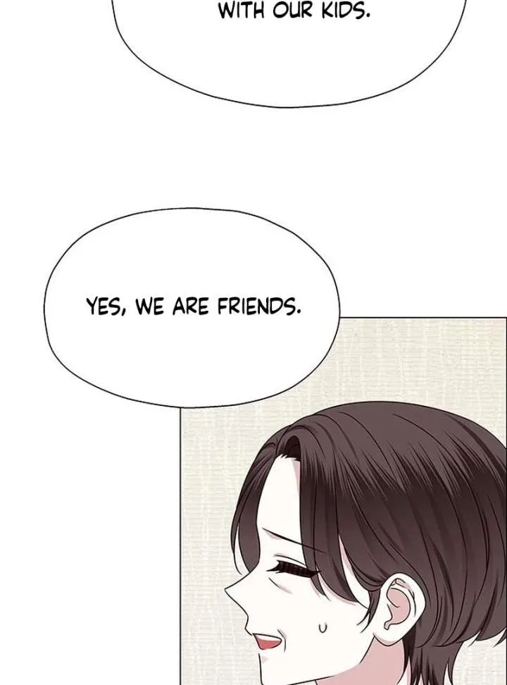 First Confession Chapter 12 page 126