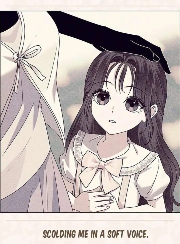First Confession Chapter 14 page 139