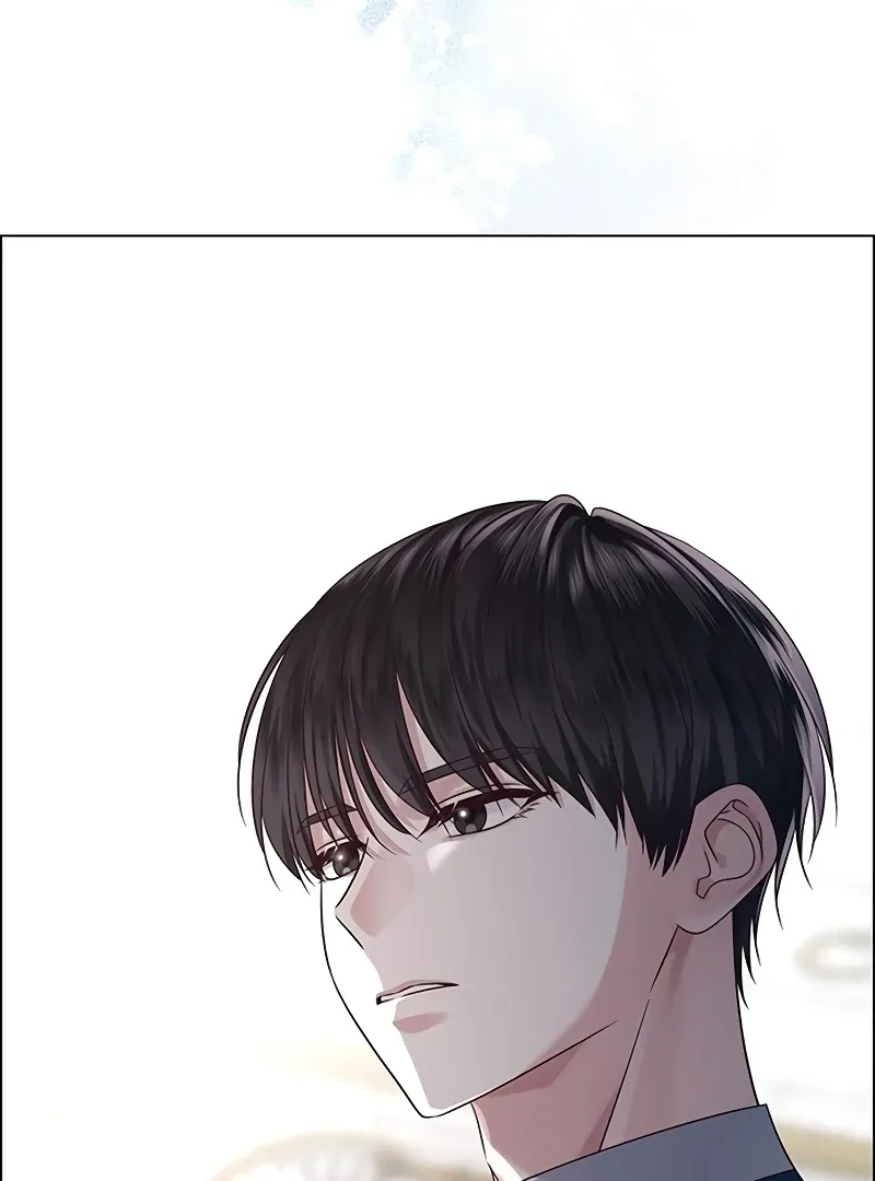 First Confession Chapter 10 page 132