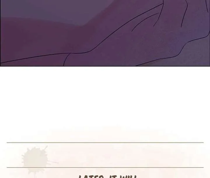 First Confession Chapter 14 page 154