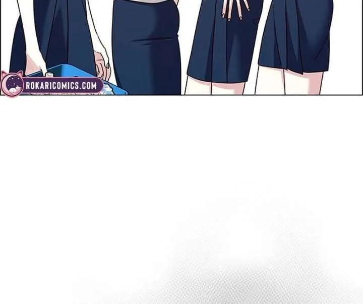First Confession Chapter 13 page 97