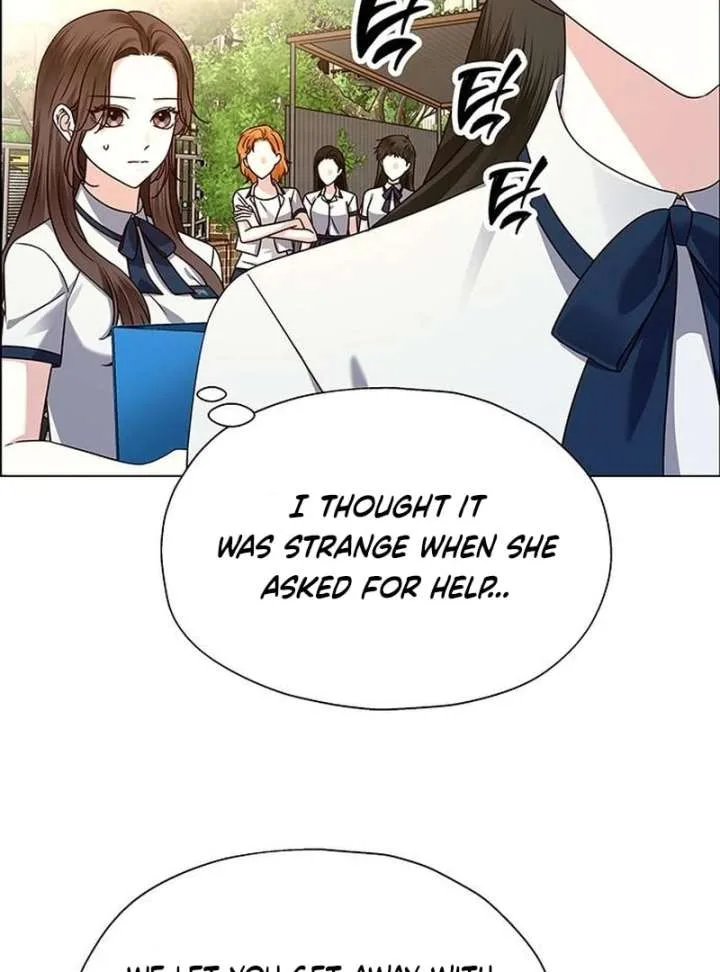 First Confession Chapter 13 page 94