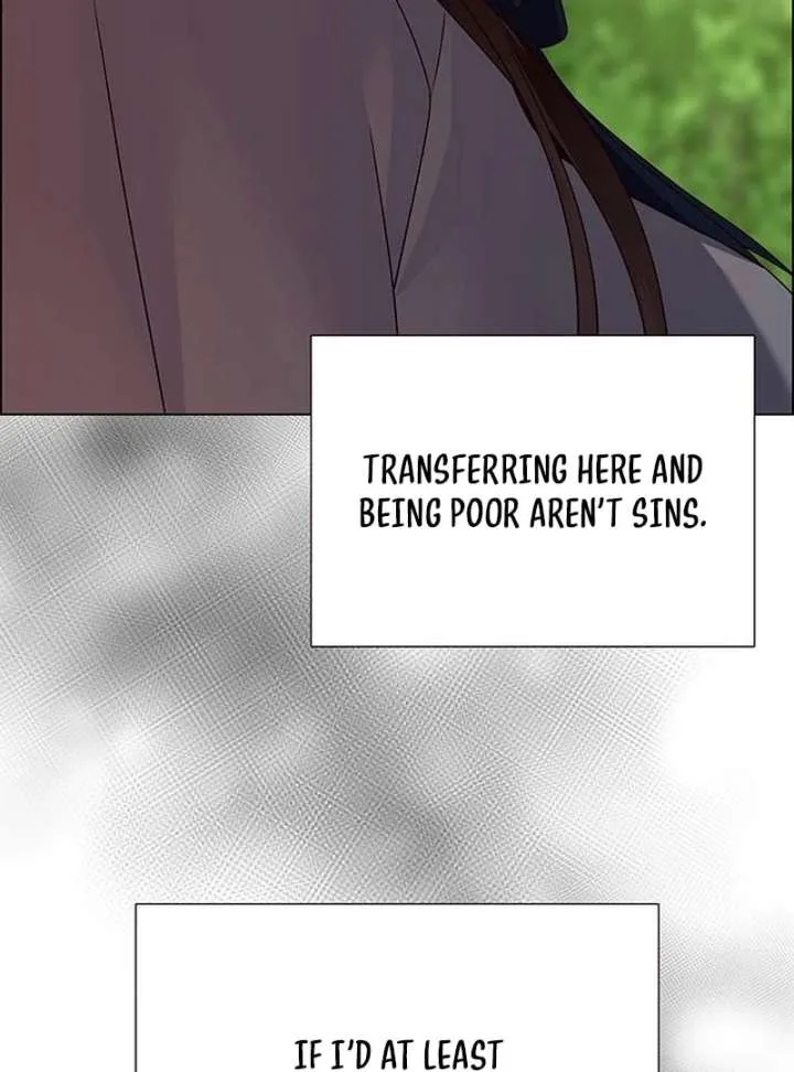 First Confession Chapter 13 page 99
