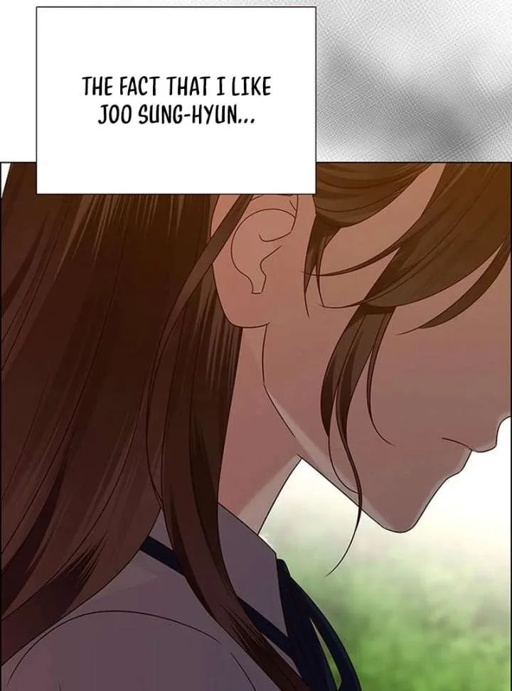 First Confession Chapter 13 page 98