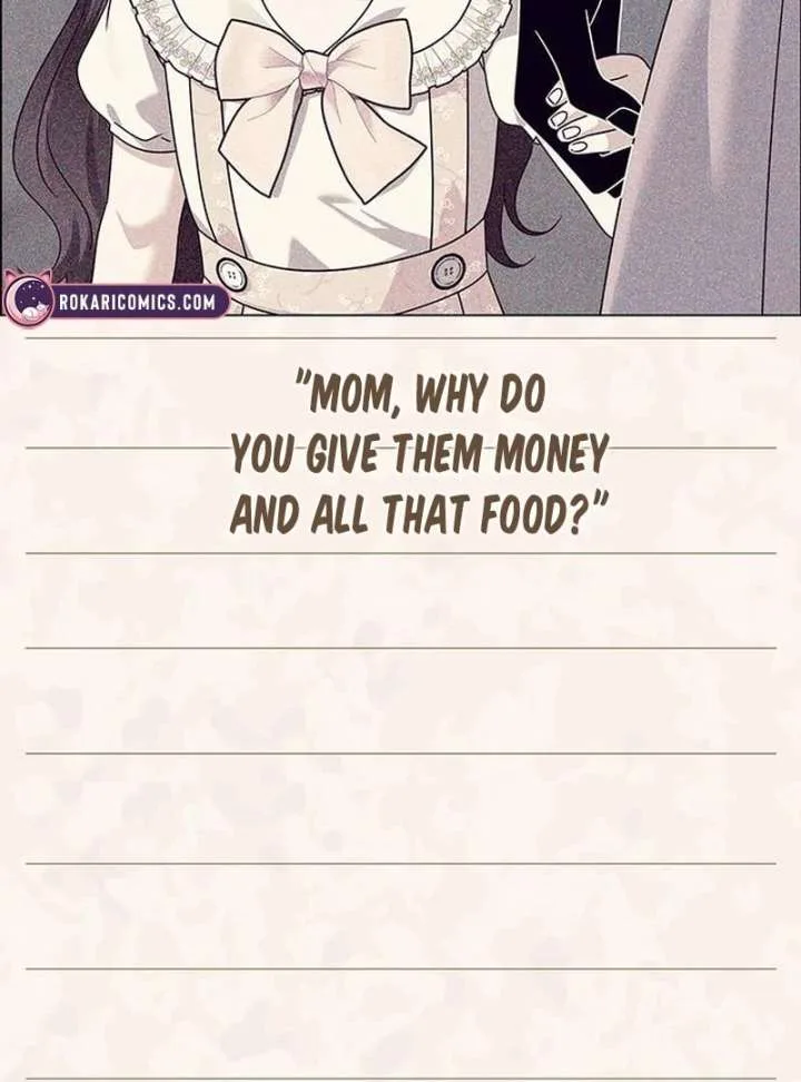 First Confession Chapter 14 page 148