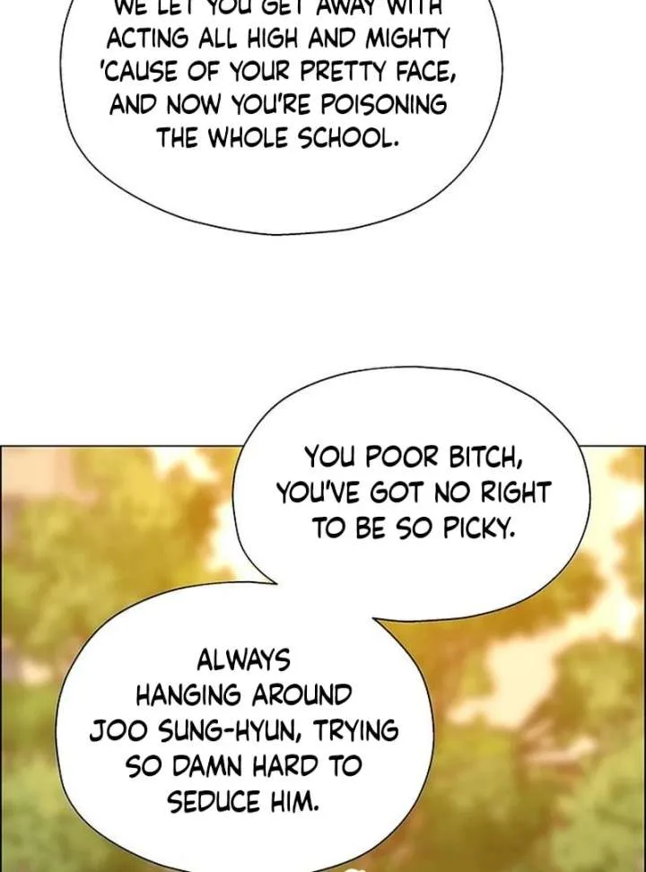 First Confession Chapter 13 page 95