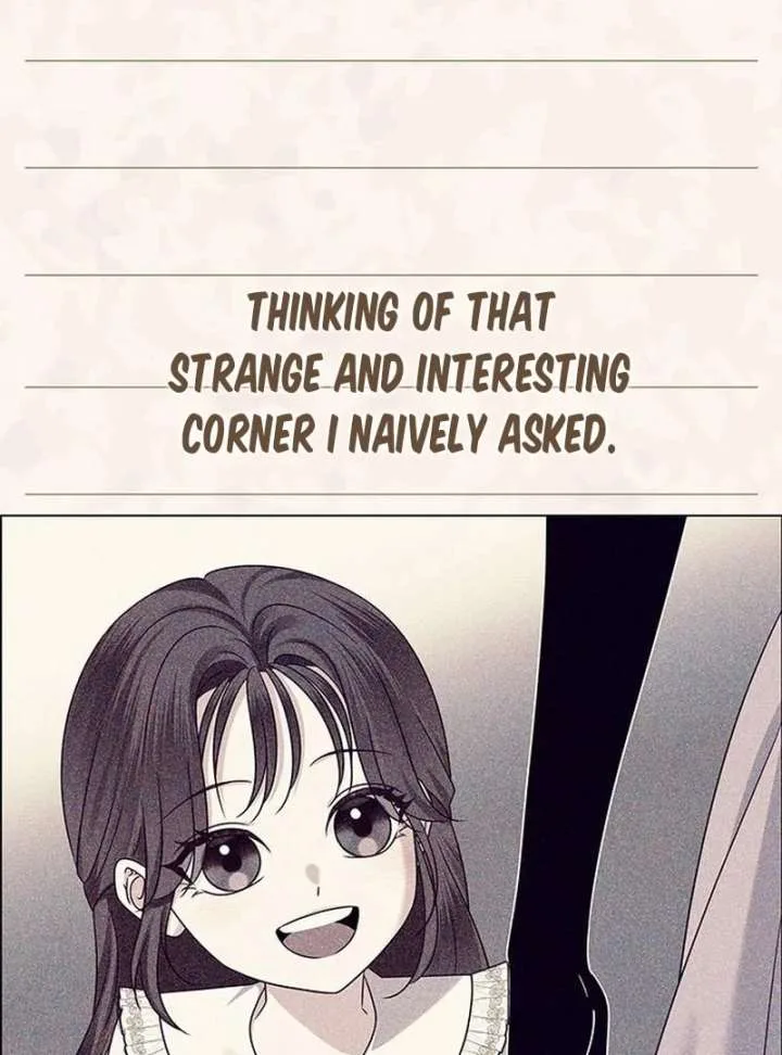 First Confession Chapter 14 page 147