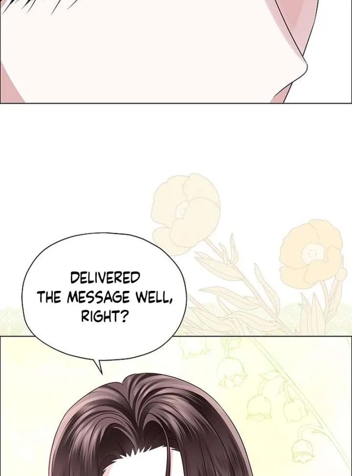 First Confession Chapter 12 page 135