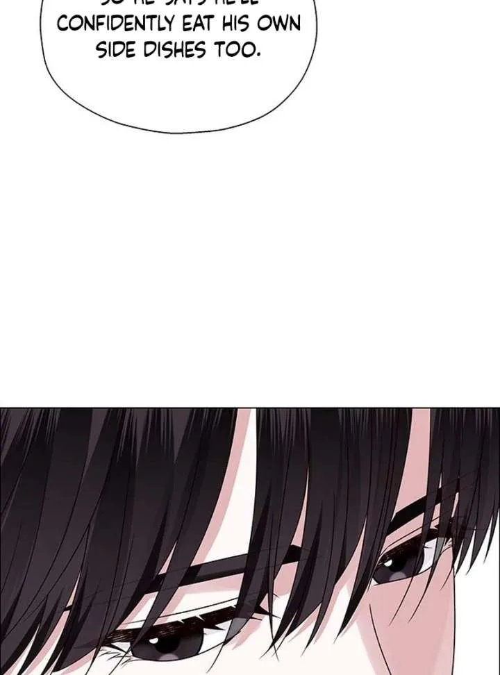 First Confession Chapter 12 page 134