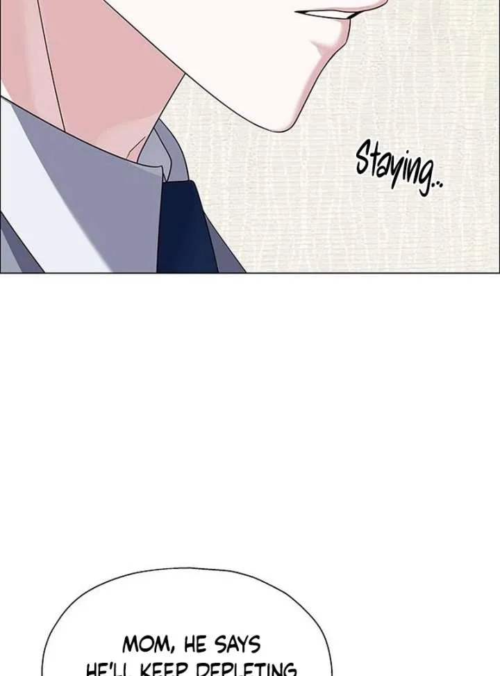 First Confession Chapter 12 page 132