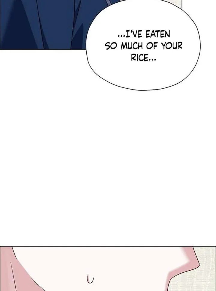 First Confession Chapter 12 page 131