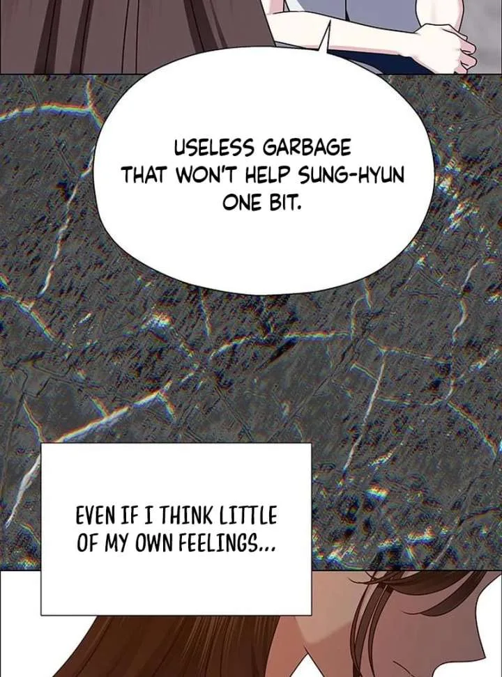 First Confession Chapter 13 page 105