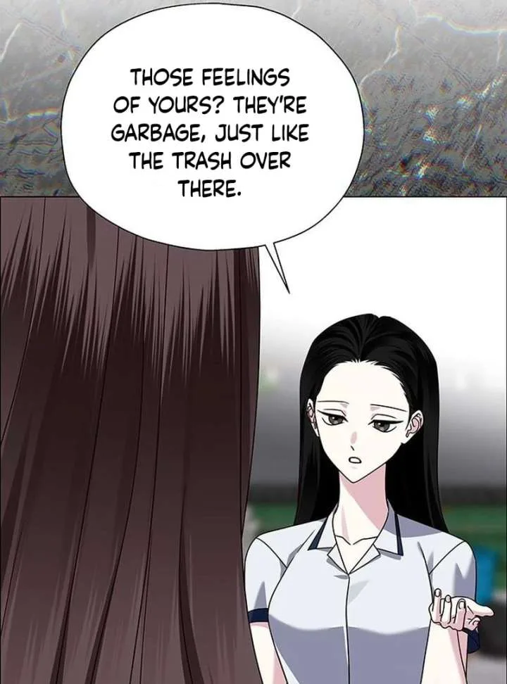 First Confession Chapter 13 page 104