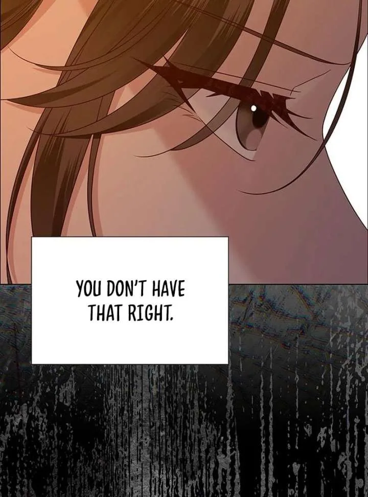 First Confession Chapter 13 page 107