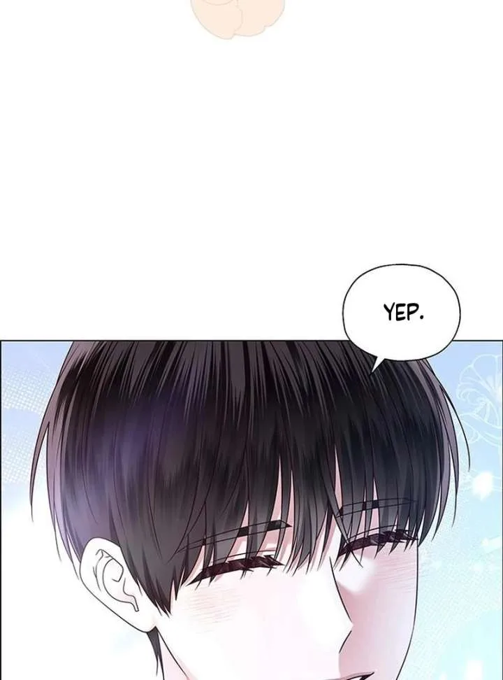 First Confession Chapter 12 page 137