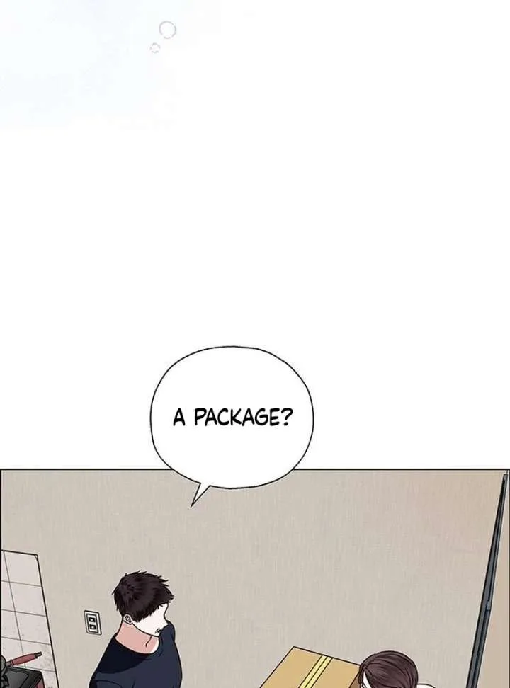 First Confession Chapter 12 page 141