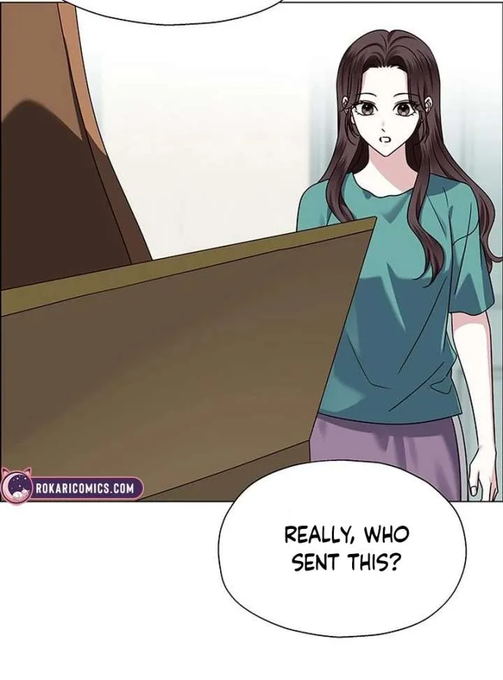 First Confession Chapter 12 page 143