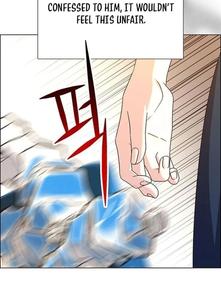 First Confession Chapter 13 page 100