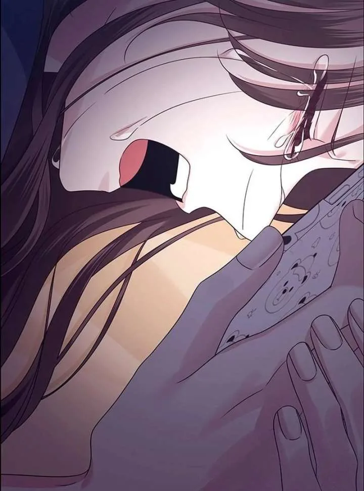 First Confession Chapter 14 page 153