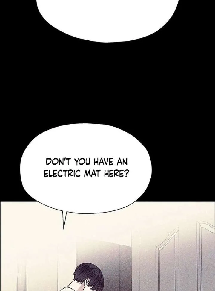First Confession Chapter 12 page 147