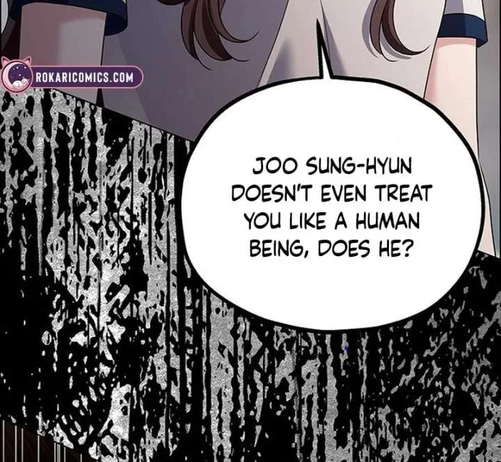First Confession Chapter 13 page 111