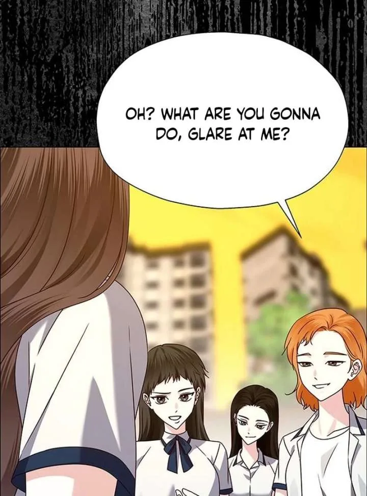 First Confession Chapter 13 page 108