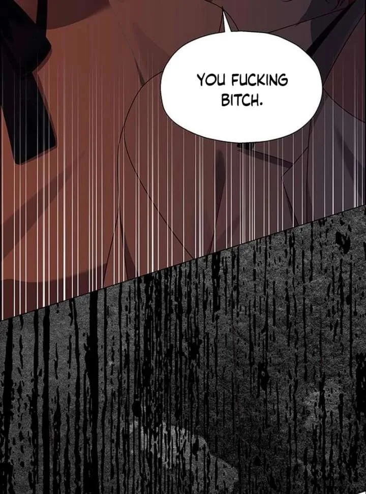 First Confession Chapter 13 page 113