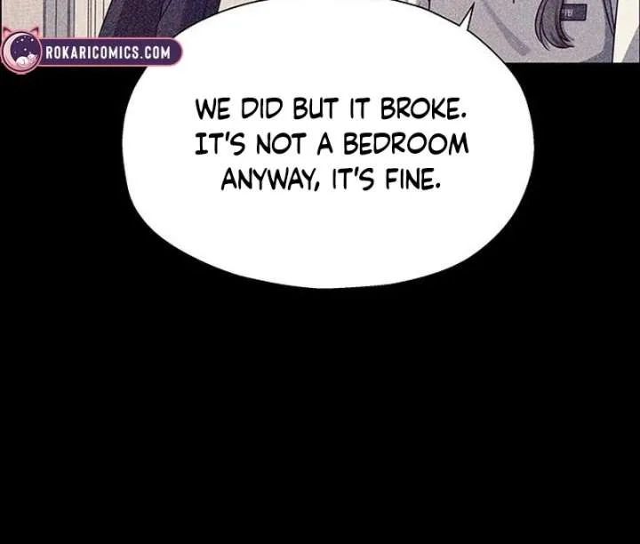 First Confession Chapter 12 page 149