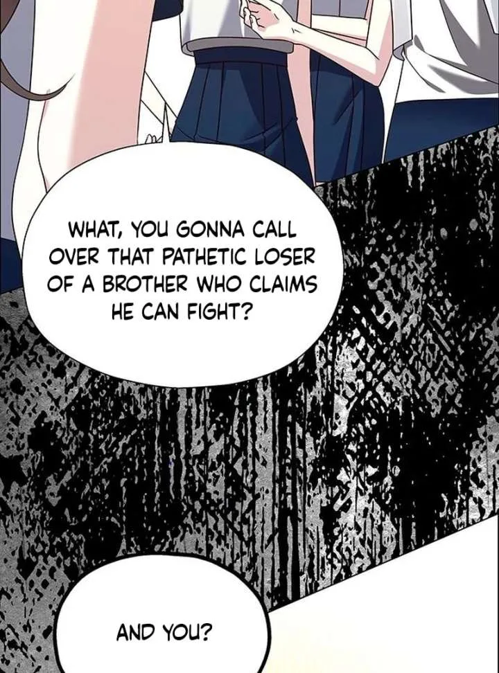 First Confession Chapter 13 page 109