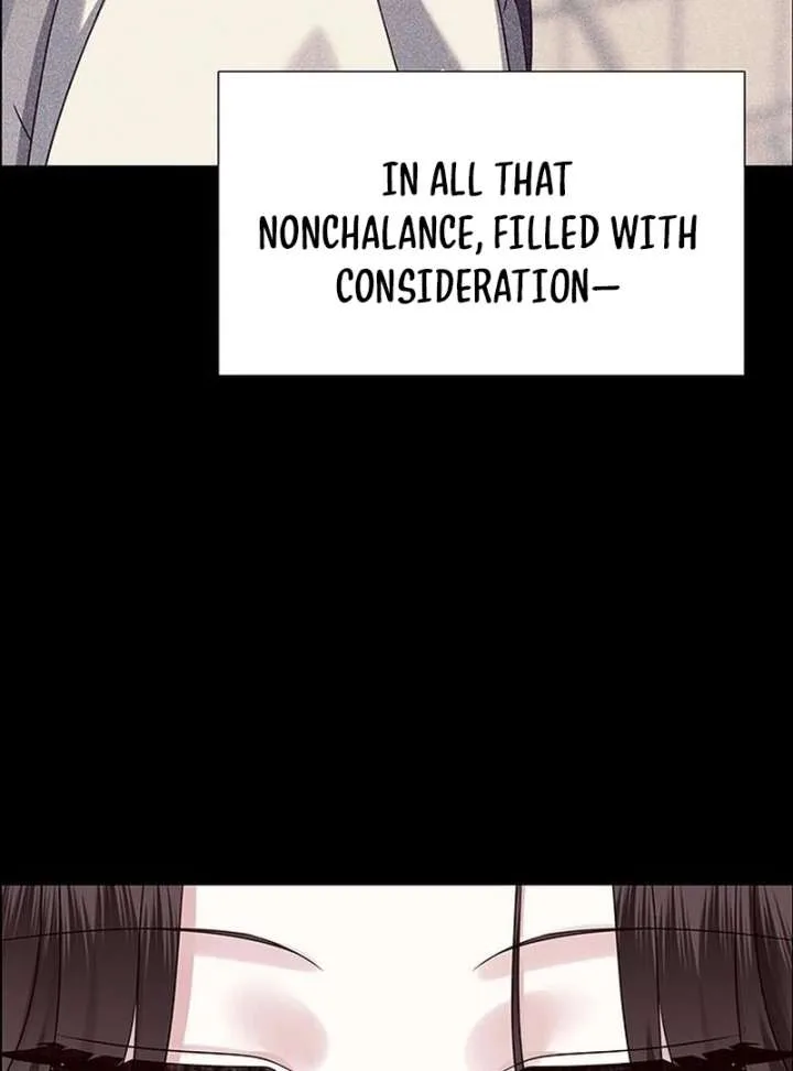 First Confession Chapter 12 page 151