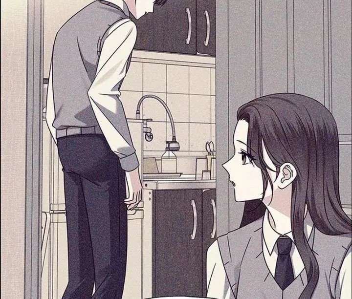 First Confession Chapter 12 page 148