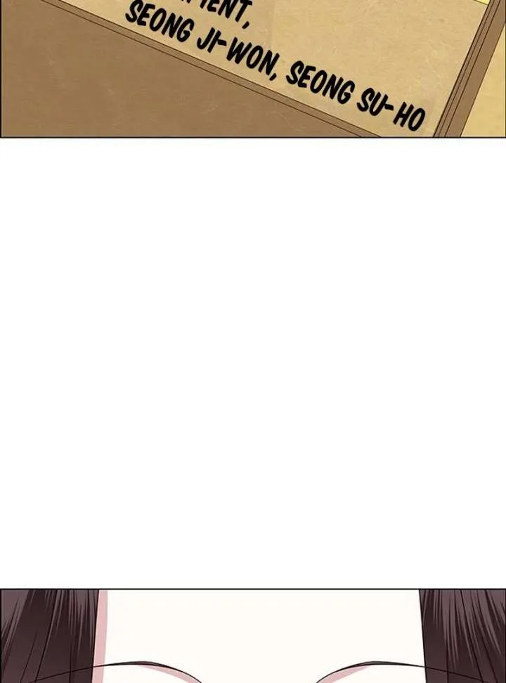 First Confession Chapter 12 page 145