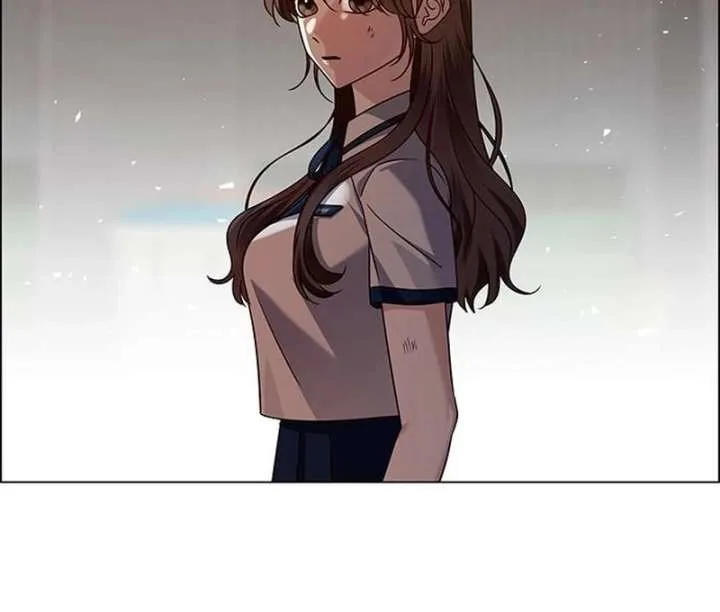 First Confession Chapter 13 page 122