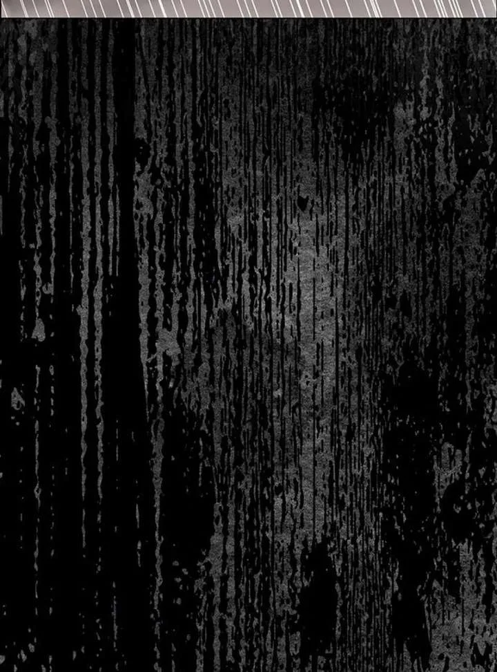 First Confession Chapter 13 page 115