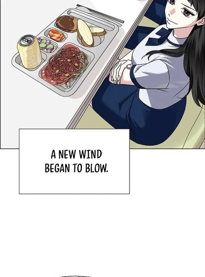 First Confession Chapter 12 page 156