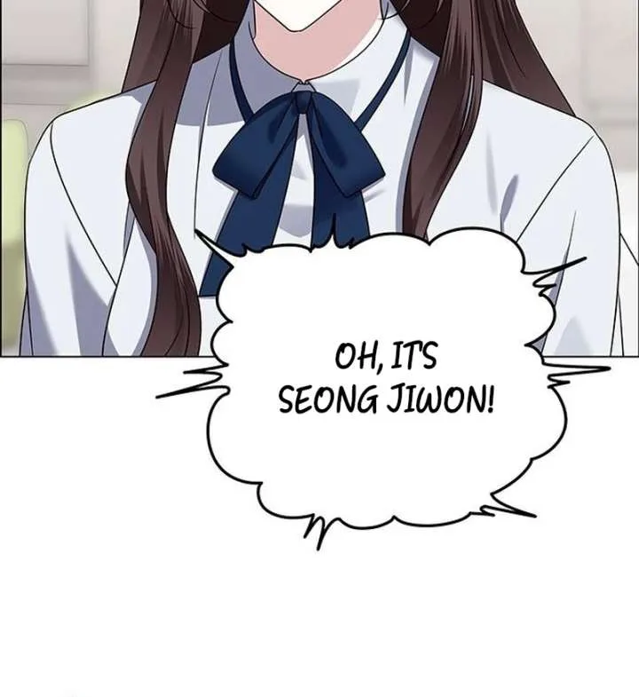 First Confession Chapter 12 page 158
