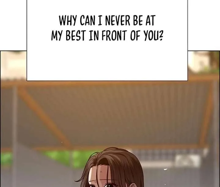 First Confession Chapter 13 page 121