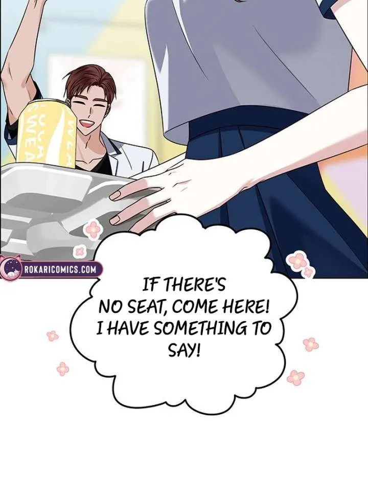 First Confession Chapter 12 page 160
