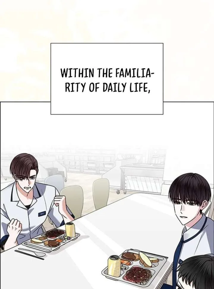 First Confession Chapter 12 page 155