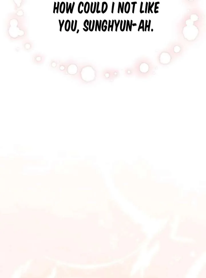 First Confession Chapter 12 page 153