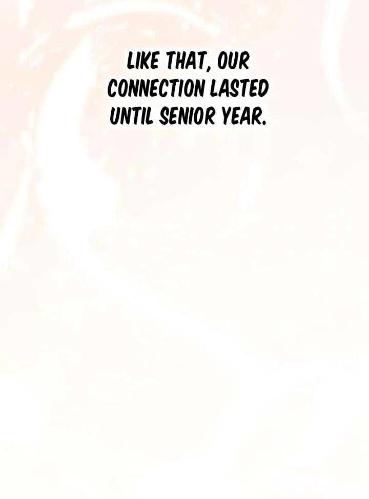 First Confession Chapter 12 page 154