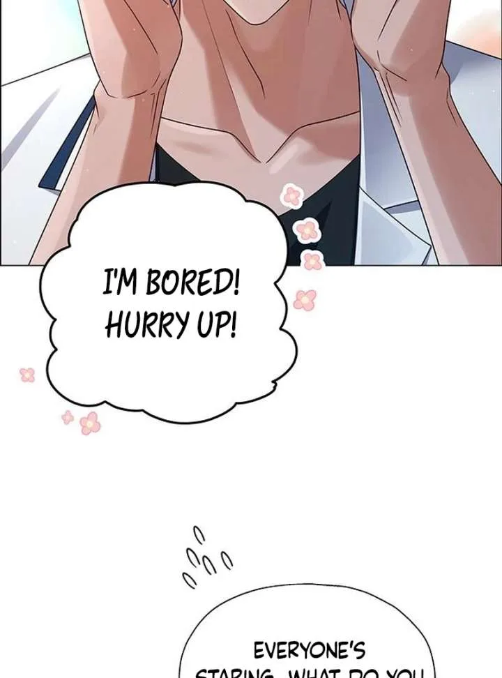 First Confession Chapter 12 page 162