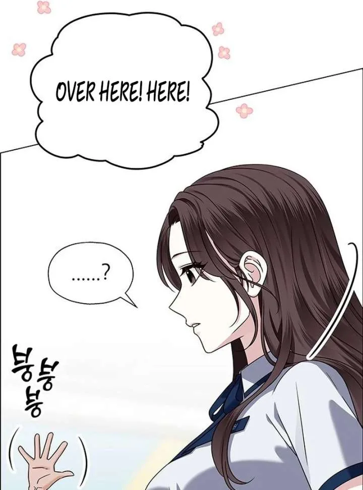 First Confession Chapter 12 page 159